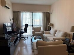 The Bencoolen (D7), Apartment #536662461